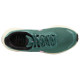 Nike Revolution 7 W